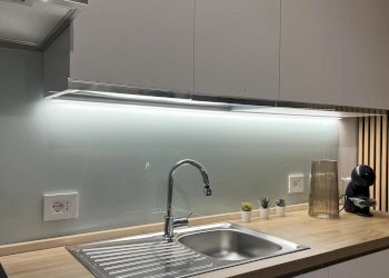 Villa Via Edoardo Alagna, 87/interno, Marsala - foto 3