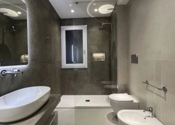 Villa Via Edoardo Alagna, 87/interno, Marsala - foto 5