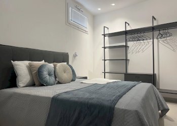 Villa Via Edoardo Alagna, 87/interno, Marsala - foto 6