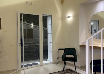 Villa Via Edoardo Alagna, 87/interno, Marsala - foto 8