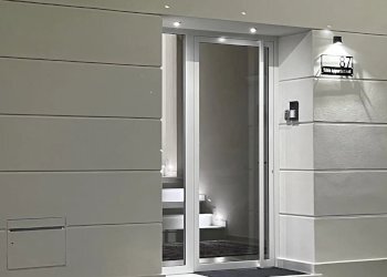 Villa Via Edoardo Alagna, 87/interno, Marsala - foto 10