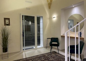 Villa Via Edoardo Alagna, 87/interno, Marsala - foto 13