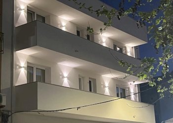 Villa Via Edoardo Alagna, 87/interno, Marsala - foto 16