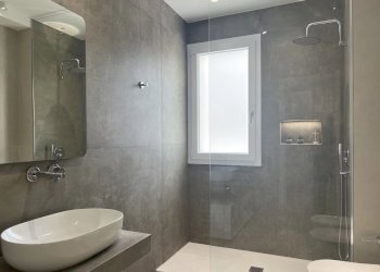 Villa Via Edoardo Alagna, 87/interno, Marsala - foto 17