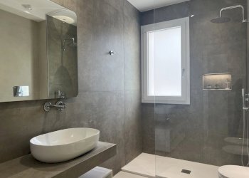 Villa Via Edoardo Alagna, 87/interno, Marsala - foto 18