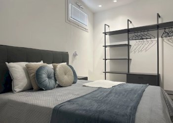 Villa Via Edoardo Alagna, 87/interno, Marsala - foto 19