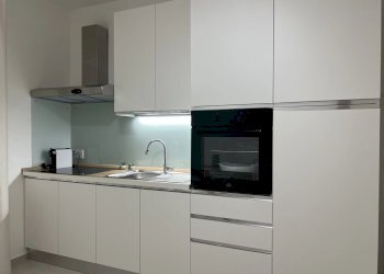 Villa Via Edoardo Alagna, 87/interno, Marsala - foto 20