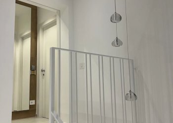 Villa Via Edoardo Alagna, 87/interno, Marsala - foto 21