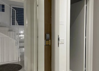 Villa Via Edoardo Alagna, 87/interno, Marsala - foto 22