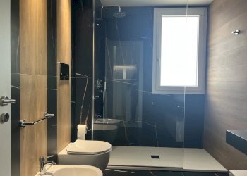 Villa Via Edoardo Alagna, 87/interno, Marsala - foto 23