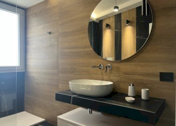 Villa Via Edoardo Alagna, 87/interno, Marsala - foto 24