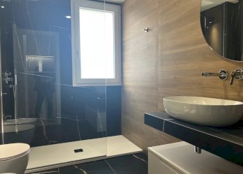 Villa Via Edoardo Alagna, 87/interno, Marsala - foto 25