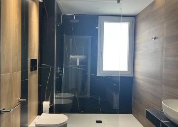 Villa Via Edoardo Alagna, 87/interno, Marsala - foto 26