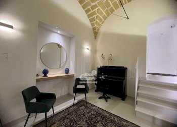 Villa Via Edoardo Alagna, 87/interno, Marsala - photo 7