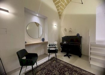 Villa Via Edoardo Alagna, 87/interno, Marsala - photo 11