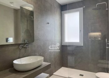 Villa Via Edoardo Alagna, 87/interno, Marsala - photo 18