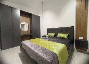 Bilocale Via Edoardo Alagna, 87/interno, Marsala - foto 1