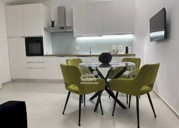 Bilocale Via Edoardo Alagna, 87/interno, Marsala - foto 4