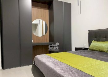 Bilocale Via Edoardo Alagna, 87/interno, Marsala - foto 5