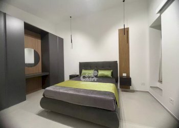 Bilocale Via Edoardo Alagna, 87/interno, Marsala - foto 6