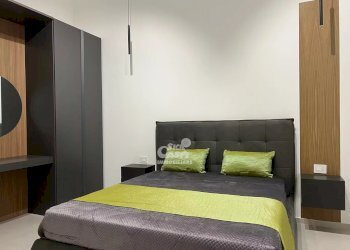 Bilocale Via Edoardo Alagna, 87/interno, Marsala - foto 7