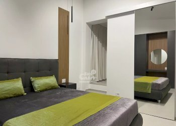 Bilocale Via Edoardo Alagna, 87/interno, Marsala - foto 8