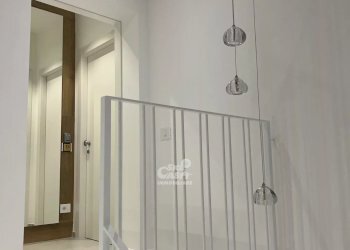 Bilocale Via Edoardo Alagna, 87/interno, Marsala - foto 21