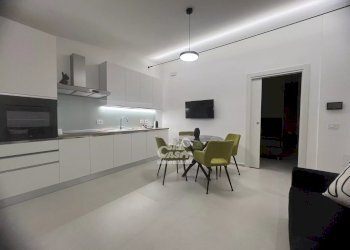 Bilocale Via Edoardo Alagna, 87/interno, Marsala - foto 23