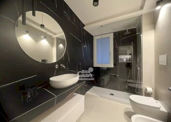 Bilocale Via Edoardo Alagna, 87/interno, Marsala - foto 25