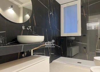 Bilocale Via Edoardo Alagna, 87/interno, Marsala - foto 27