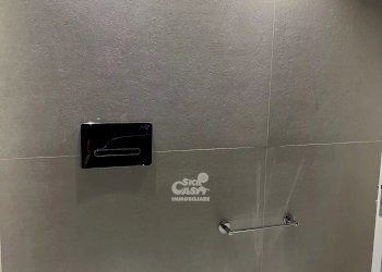 Bilocale Via Edoardo Alagna, 87/interno, Marsala - foto 29