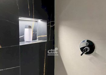 Bilocale Via Edoardo Alagna, 87/interno, Marsala - foto 30