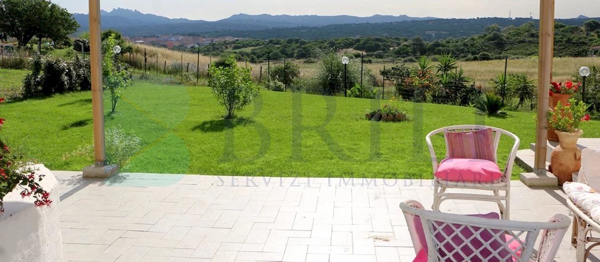 Villa Luogosanto, Luogosanto - foto 2