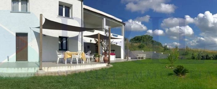 Villa Luogosanto, Luogosanto - foto 1