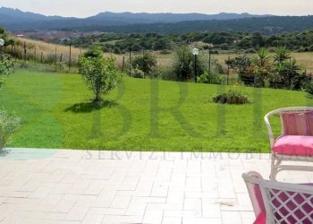 Villa Luogosanto, Luogosanto - foto 2