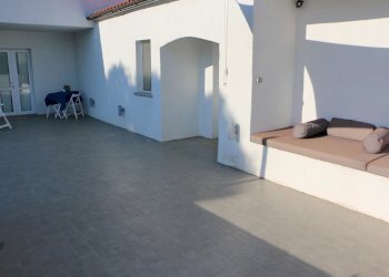 Villa Luogosanto, Luogosanto - foto 4