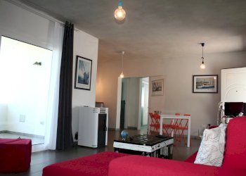 Villa Luogosanto, Luogosanto - foto 5