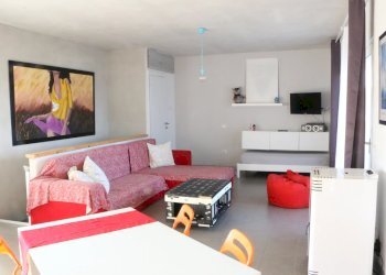 Villa Luogosanto, Luogosanto - foto 6