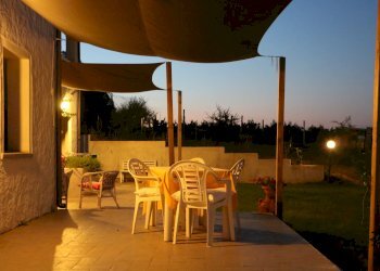 Villa Luogosanto, Luogosanto - foto 8