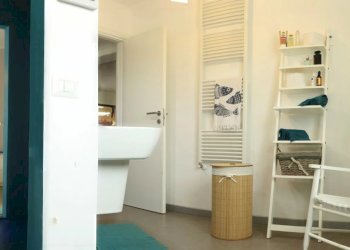 Villa Luogosanto, Luogosanto - foto 9