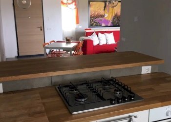 Villa Luogosanto, Luogosanto - foto 11