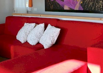 Villa Luogosanto, Luogosanto - foto 13