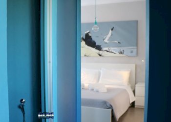 Villa Luogosanto, Luogosanto - foto 14