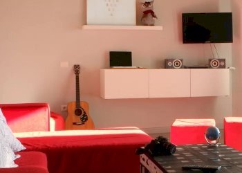 Villa Luogosanto, Luogosanto - foto 15