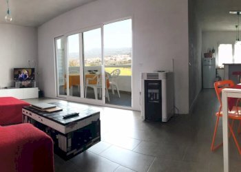 Villa Luogosanto, Luogosanto - foto 16