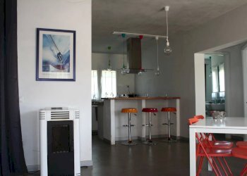 Villa Luogosanto, Luogosanto - foto 18