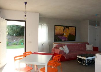 Villa Luogosanto, Luogosanto - foto 19