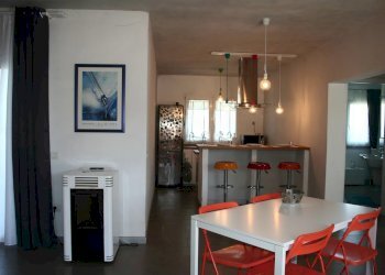 Villa Luogosanto, Luogosanto - foto 20