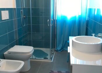 Villa Luogosanto, Luogosanto - foto 21