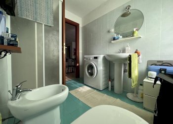 Villa Luogosanto, Luogosanto - foto 22